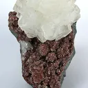 Calcite - image 1