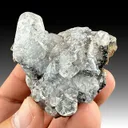 Calcite - image 1