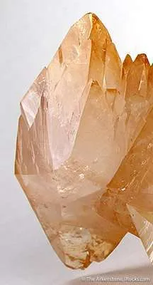 Calcite - image 3