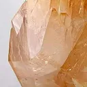 Calcite - image 3