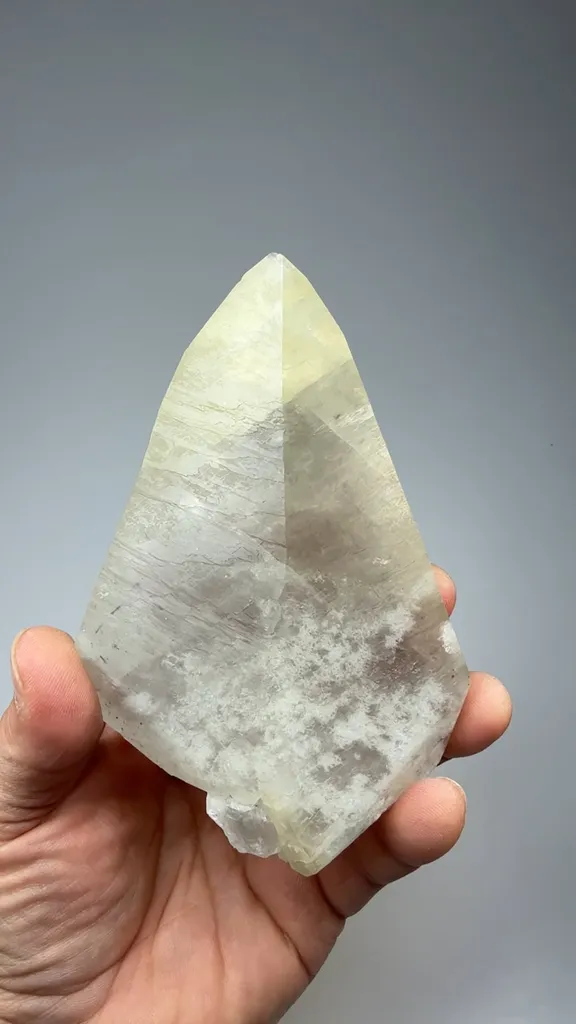 Calcite - image 2