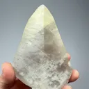 Calcite - image 2