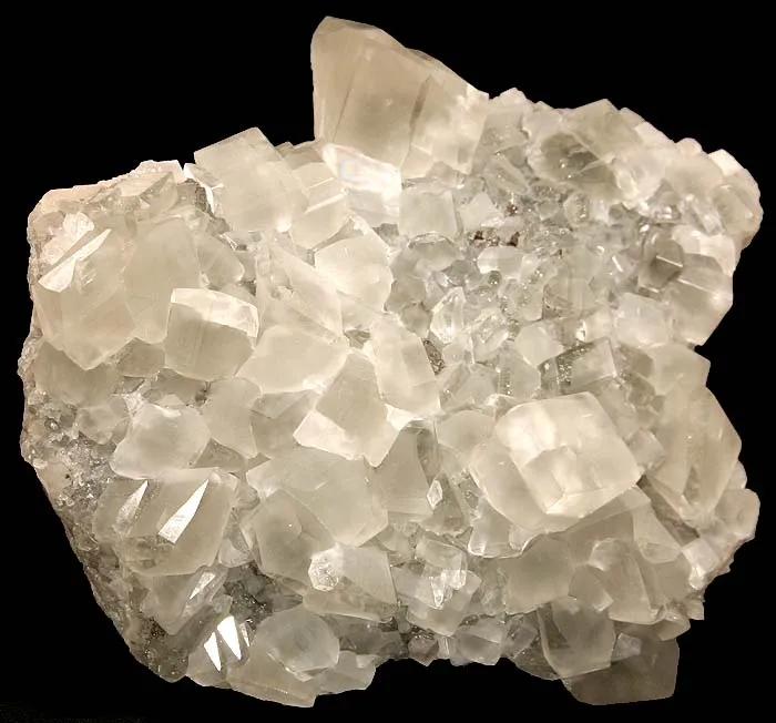 Calcite image