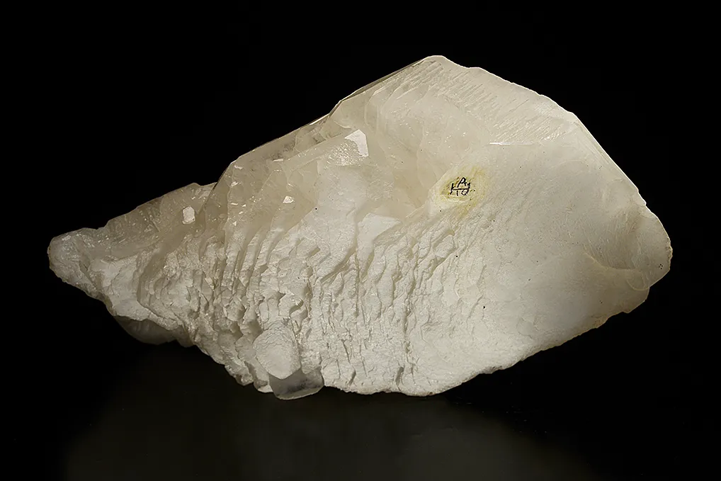 Calcite - image 2