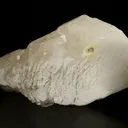 Calcite - image 2