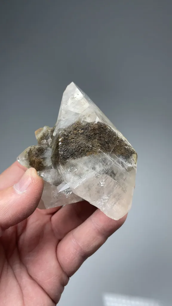 Calcite - image 2