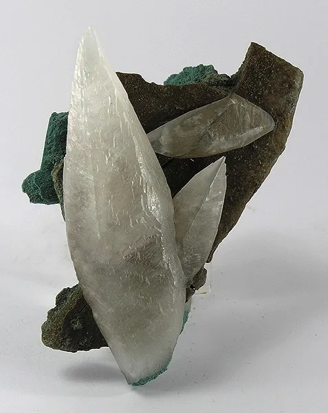 Calcite image