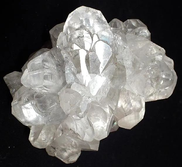 Calcite image