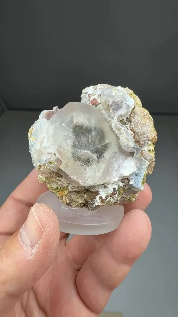 Calcite - image 2
