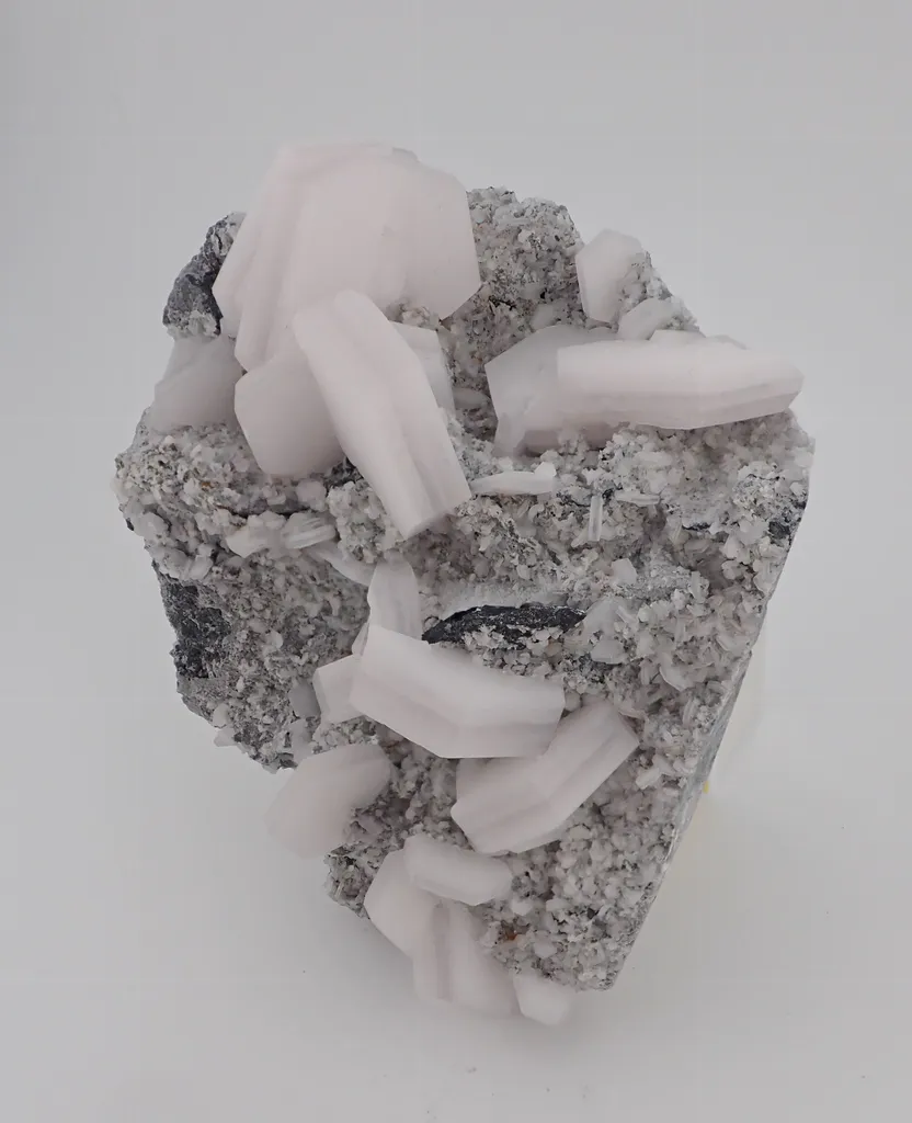 Calcite - image 3