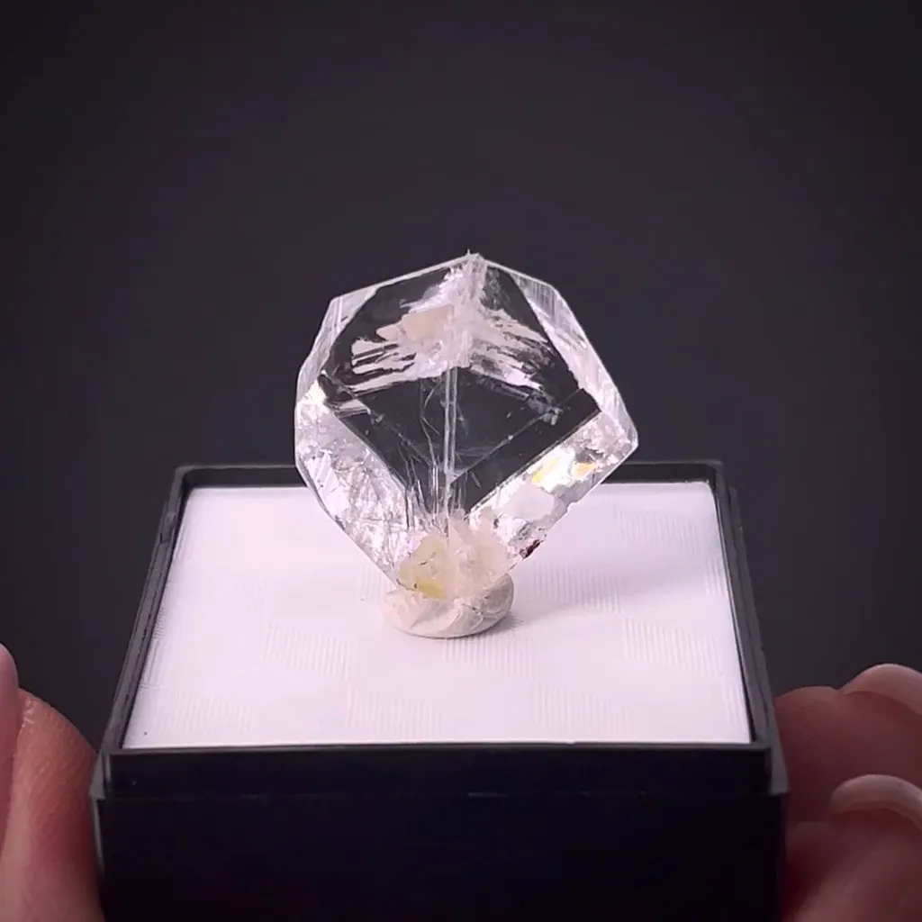 Calcite - image 3