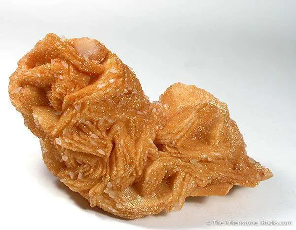 Calcite image
