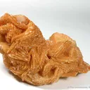 Calcite - image 1