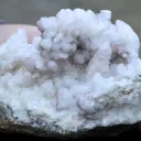 Calcite 967 grams - Leiping Mine, Leiping, Guiyang Co., Chenzhou, Hunan, China - image 1