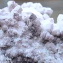 Calcite 967 grams - Leiping Mine, Leiping, Guiyang Co., Chenzhou, Hunan, China - image 6