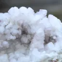 Calcite 967 grams - Leiping Mine, Leiping, Guiyang Co., Chenzhou, Hunan, China - image 2