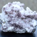 Calcite 967 grams - Leiping Mine, Leiping, Guiyang Co., Chenzhou, Hunan, China - image 4