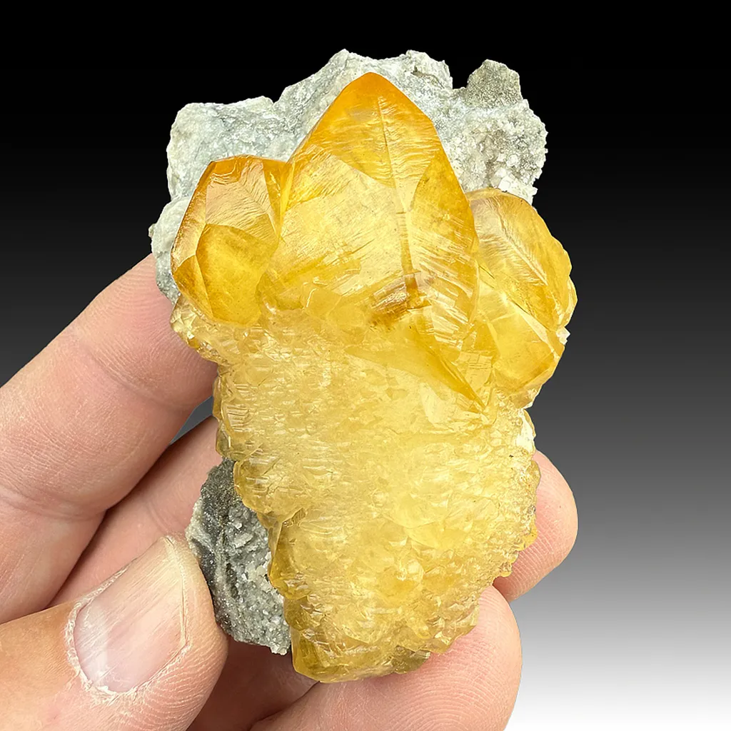 Calcite image