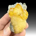 Calcite - image 1