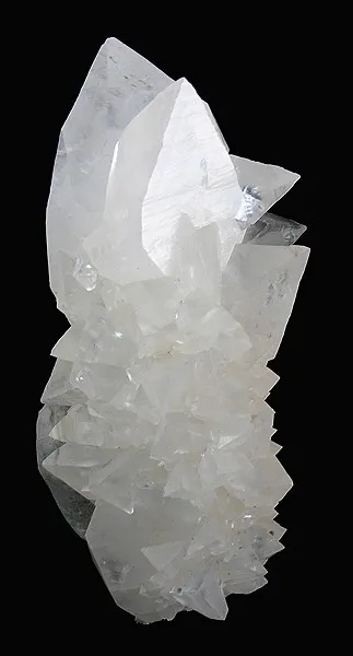 Calcite image