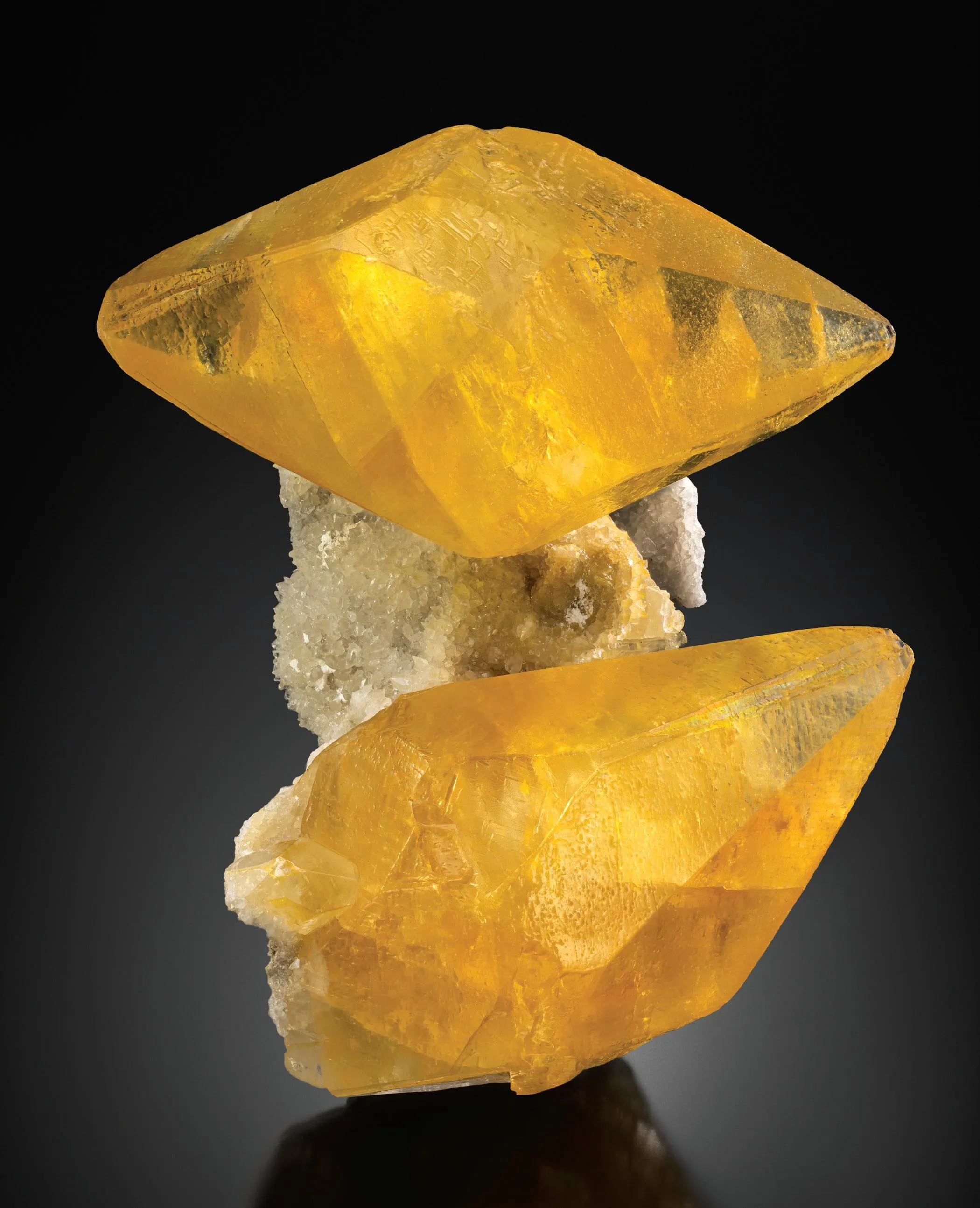 Calcite - image 1