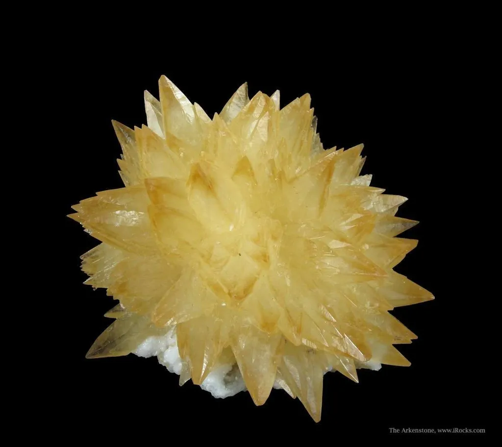 Calcite image