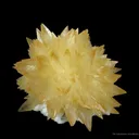 Calcite - image 1