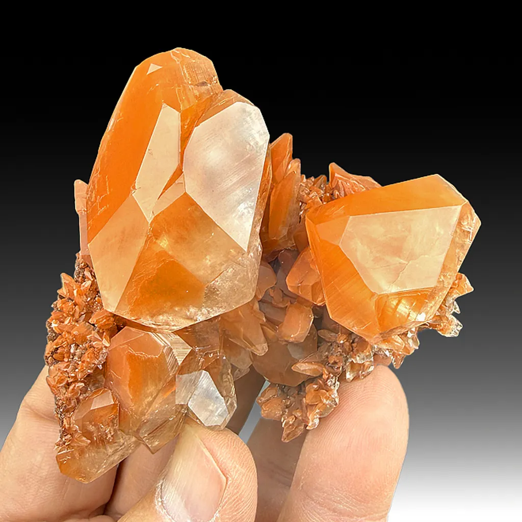 Calcite image