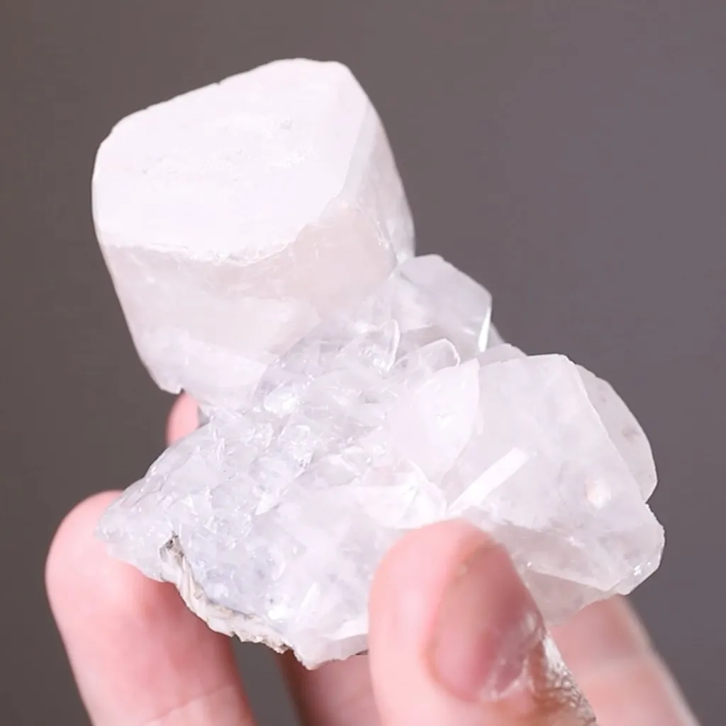 Calcite - image 2