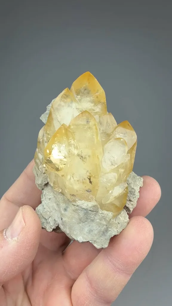 Calcite - image 2