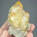 Calcite - image 2