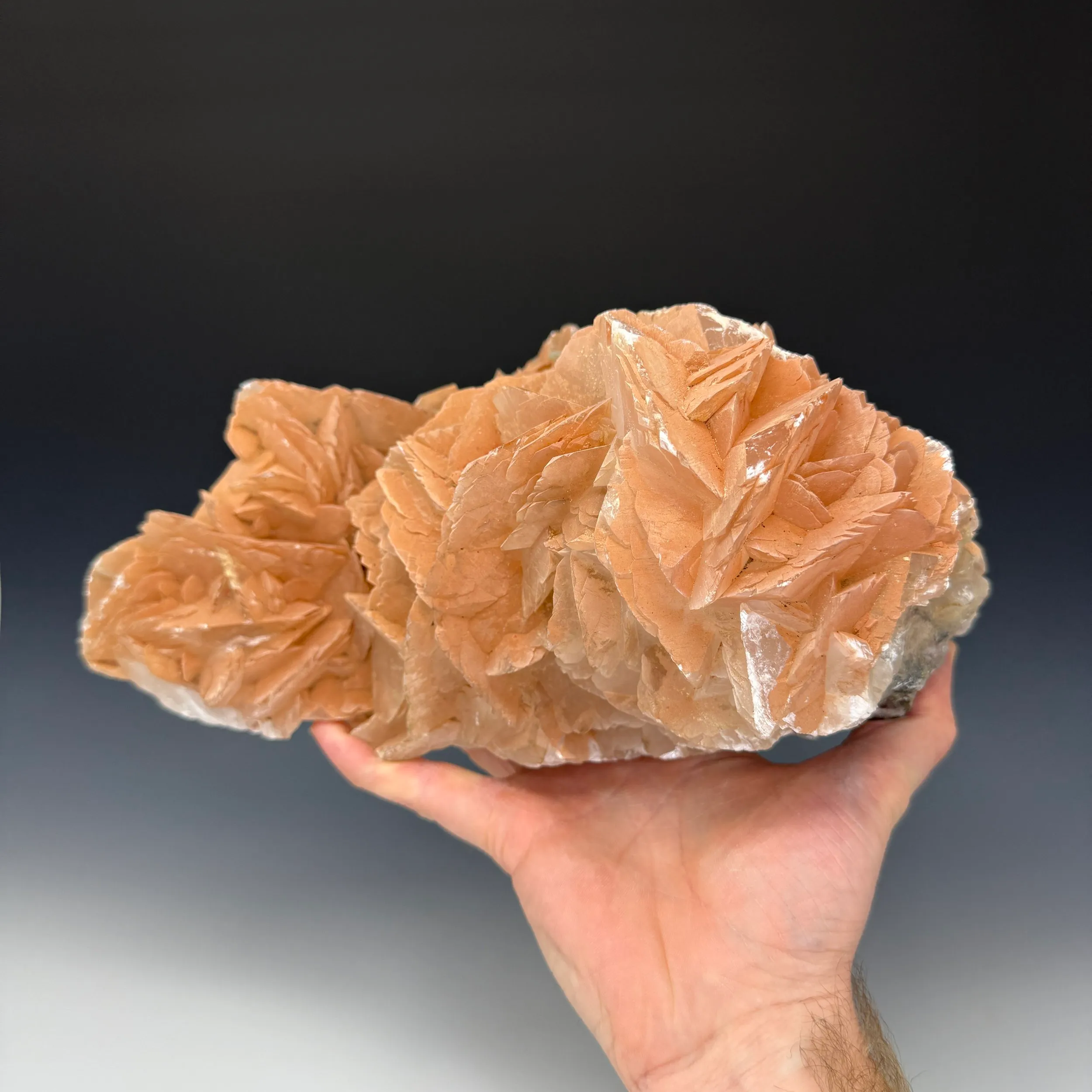 Calcite - image 4