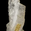 Calcite - image 5