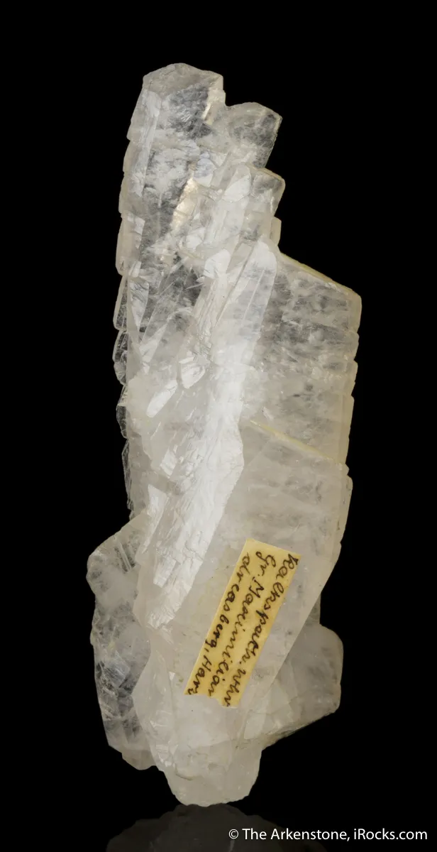 Calcite - image 5