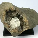 Calcite - image 1