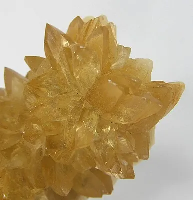 Calcite - image 2