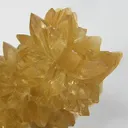 Calcite - image 2