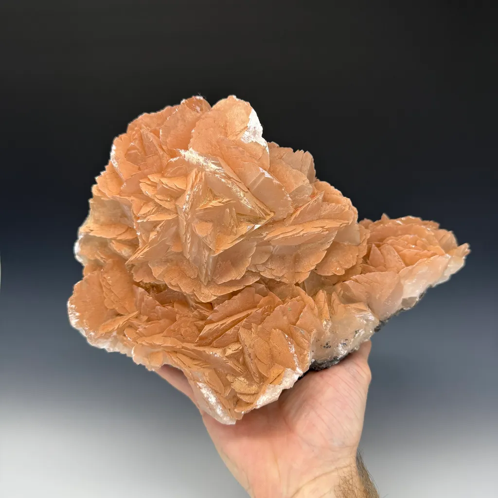 Calcite image