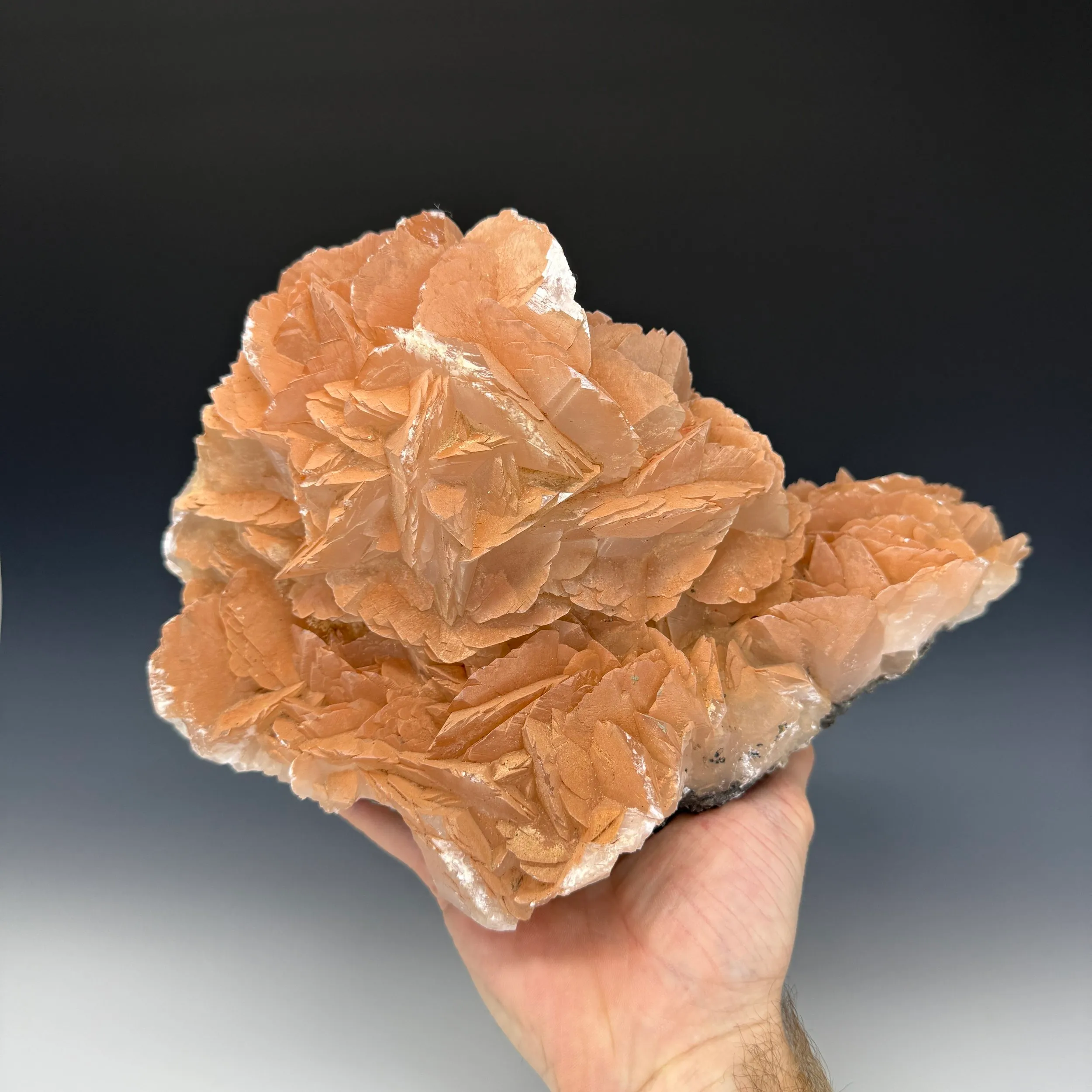 Calcite - image 1