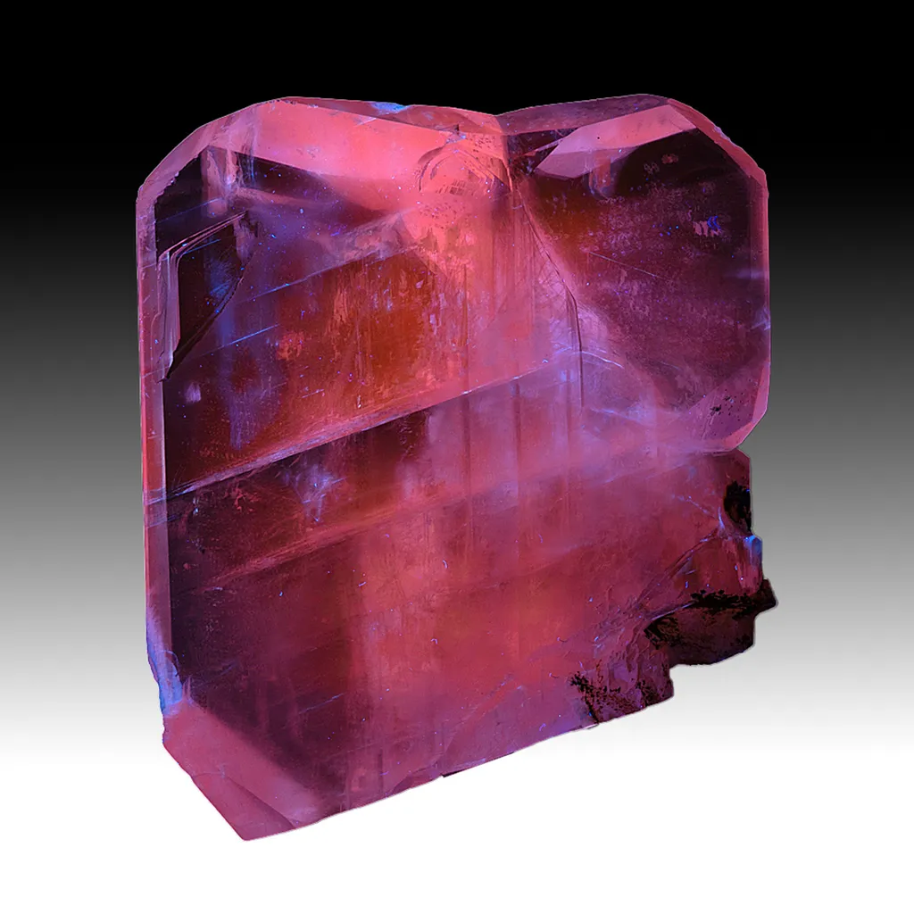 Calcite - image 2