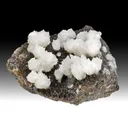 Calcite - image 1