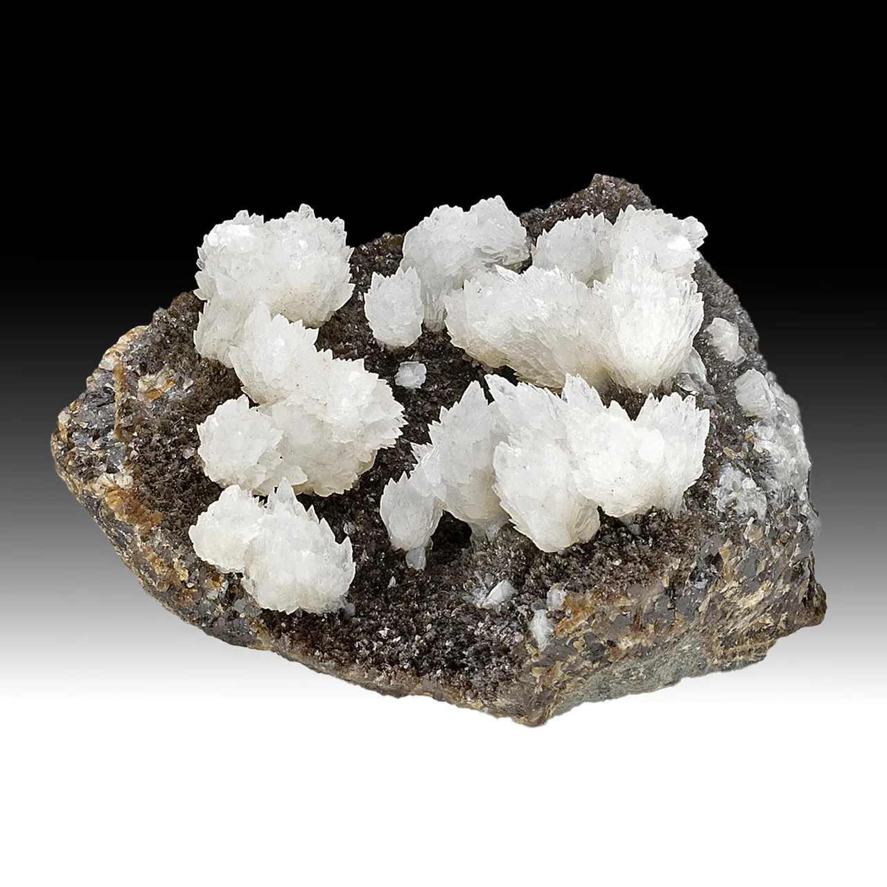 Calcite - image 1