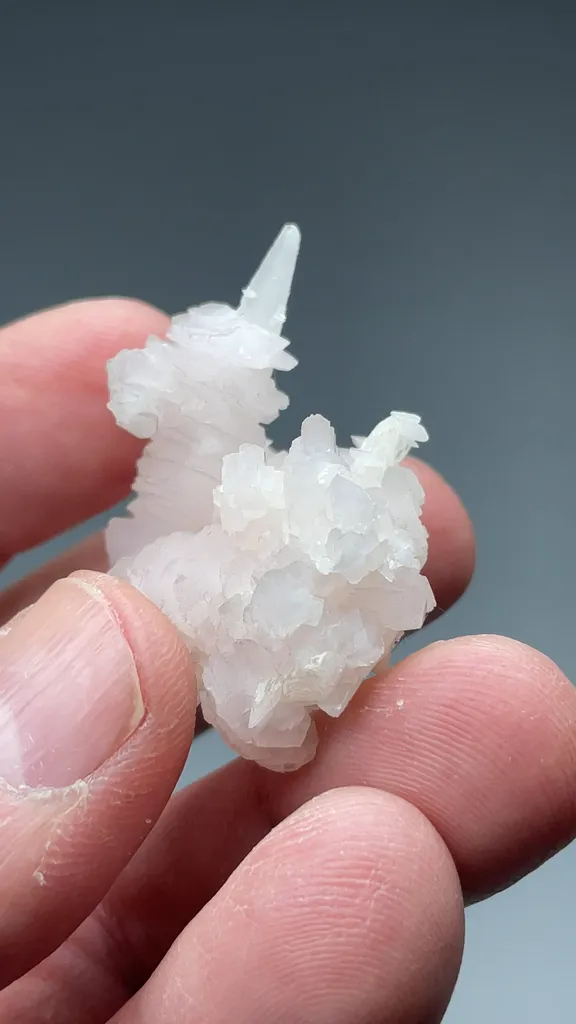 Calcite - image 2