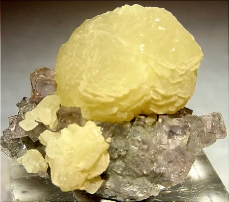 Calcite image