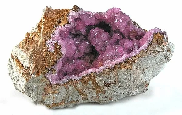 Calcite image