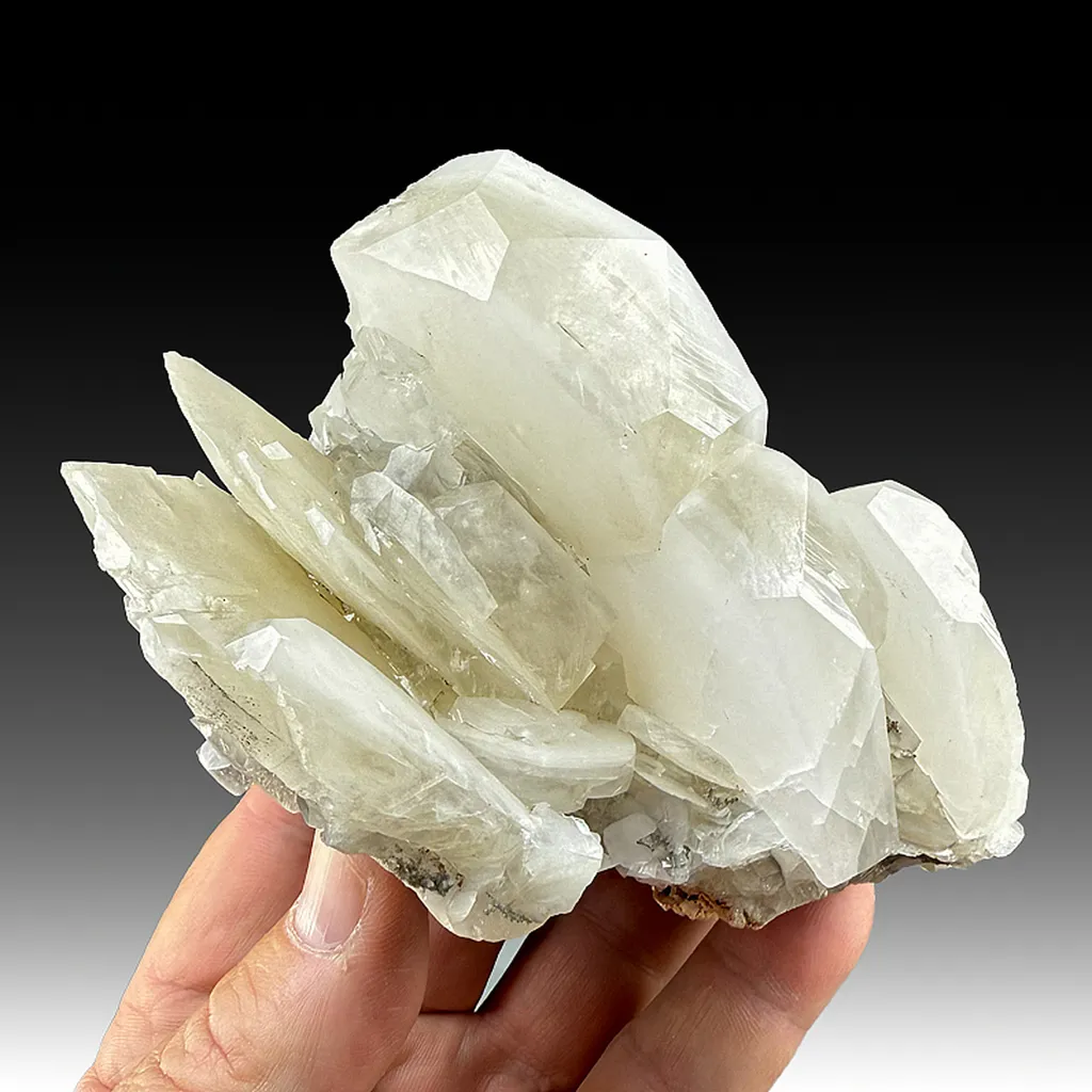 Calcite image