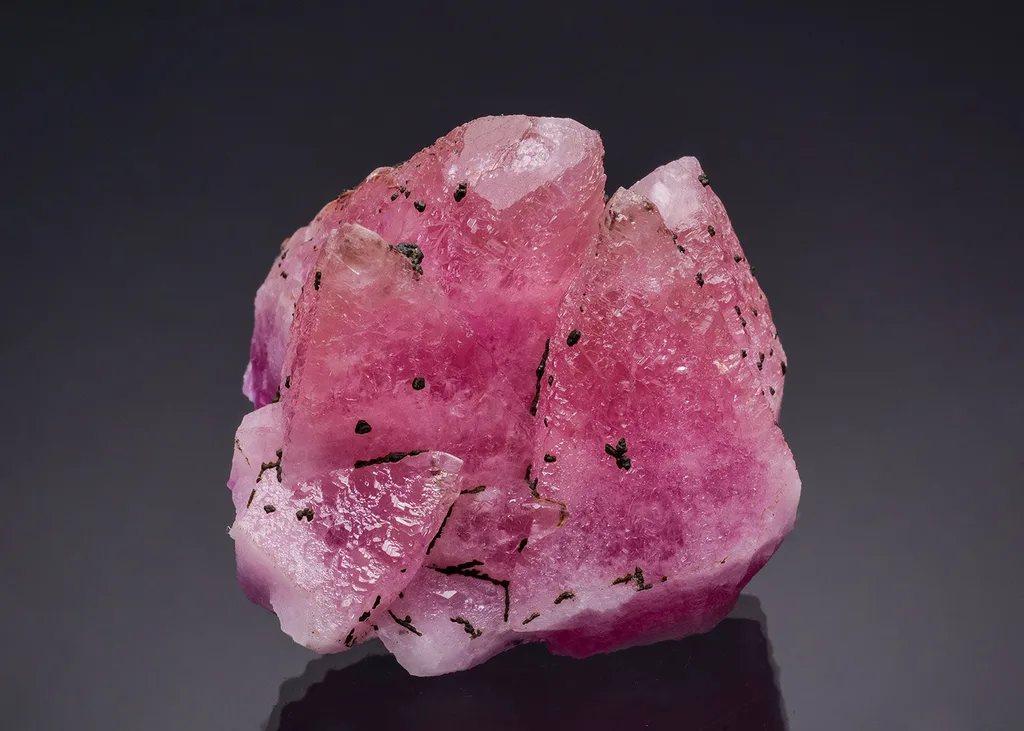 Calcite - image 2