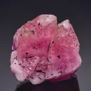 Calcite - image 2