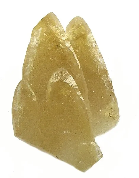 Calcite image