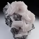 Calcite - image 2